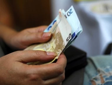 Συντάξεις Φεβρουαρίου 2019: Πότε θα καταβληθούν